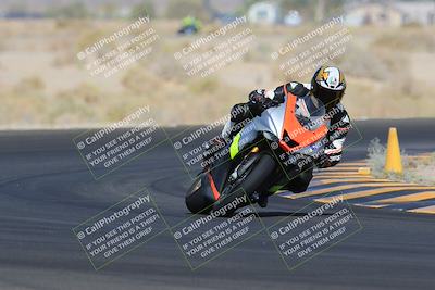 media/May-27-2023-TrackXperience (Sat) [[0386355c23]]/Level 2/Session 3 (Turn 4)/